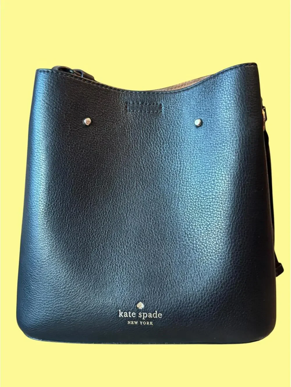 kate spade elegant kate